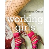 Copy of working girls cc